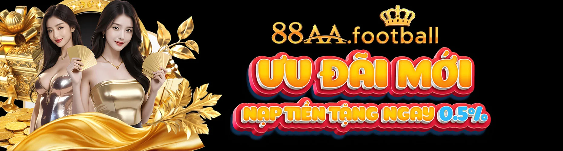 88aa Football - 88 aa - Link Vào Trang Chủ 88aa Mới Nhất 1 Au88 đồng hành cùng Juventus