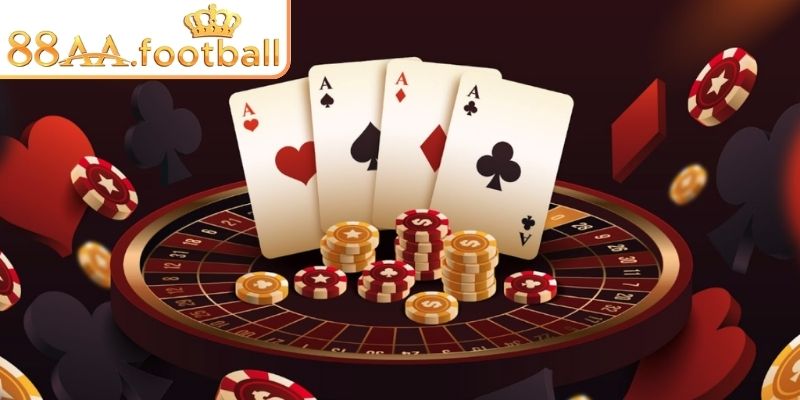 Matador với giá trị thưởng khủng