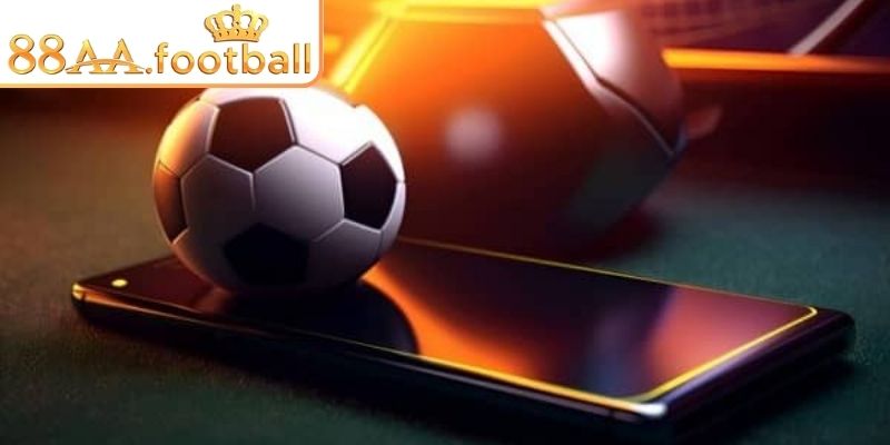 Kèo Chẵn Lẻ 88AA – Bí Quyết Chinh Phục Mọi Trận Đấu 1 Kèo chẵn lẻ 88AA là gì?