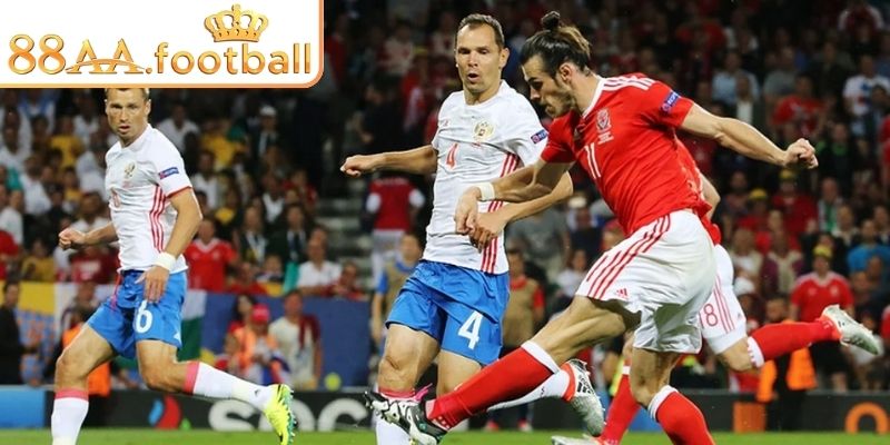 Kèo Chẵn Lẻ 88AA – Bí Quyết Chinh Phục Mọi Trận Đấu 3 Quan sát yếu tố ngoại cảnh trong kèo chẵn lẻ 88AA