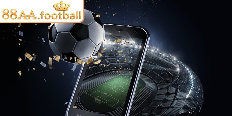 Kèo Tài Xỉu 88AA – Bật Mí Cách Soi Kèo Hiệu Quả Cho Người Mới 1 Kèo tài xỉu 88AA là gì?