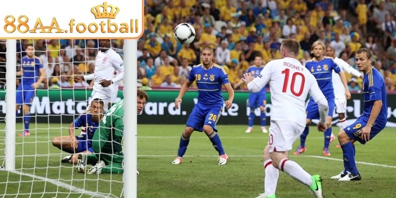 Kèo Tài Xỉu 88AA – Bật Mí Cách Soi Kèo Hiệu Quả Cho Người Mới 3 Lợi thế sân nhà sân khách