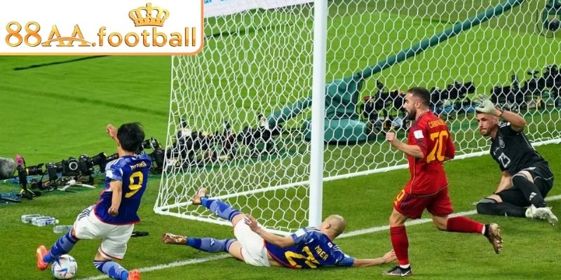 Kèo Việt Vị 88AA – Chiến Thuật Cược Hiệu Quả Trong Bóng Đá 3 Theo dõi thống kê 5–10 trận