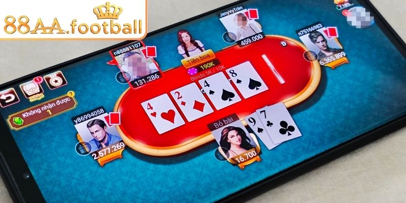 Lucky Texas Tron 88AA - Game Săn Hũ Hấp Dẫn Nhất Hiện Nay 1 Tổng quan về Lucky Texas Tron 88AA