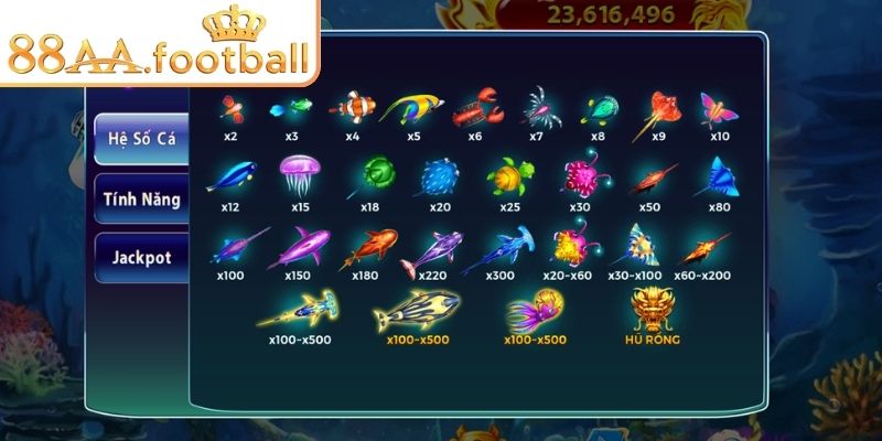 Quay Đèn Kéo Quân 88AA – Trải Nghiệm Trò Chơi Hấp Dẫn 3 Không vội khi thua liên tiếp