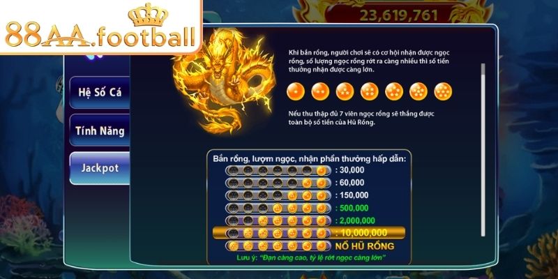 Quay Đèn Kéo Quân 88AA – Trải Nghiệm Trò Chơi Hấp Dẫn 1 Tổng quan về quay Đèn Kéo Quân 88AA